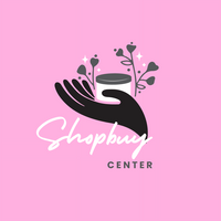 Shopbuyscenter